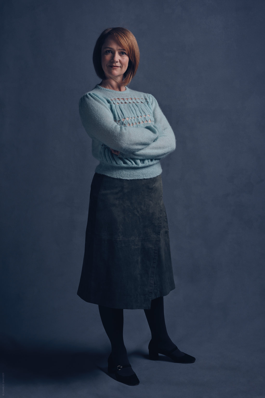 hp_19966_ginny_fl