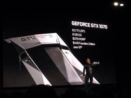 nvidia-launch-event-7_w_450