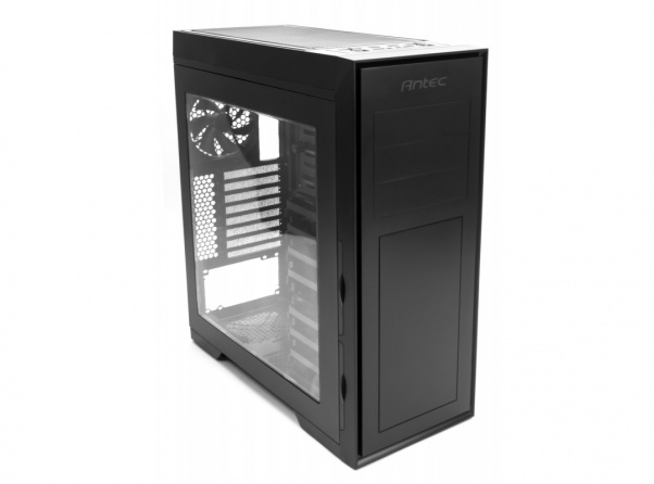 p9-window-1