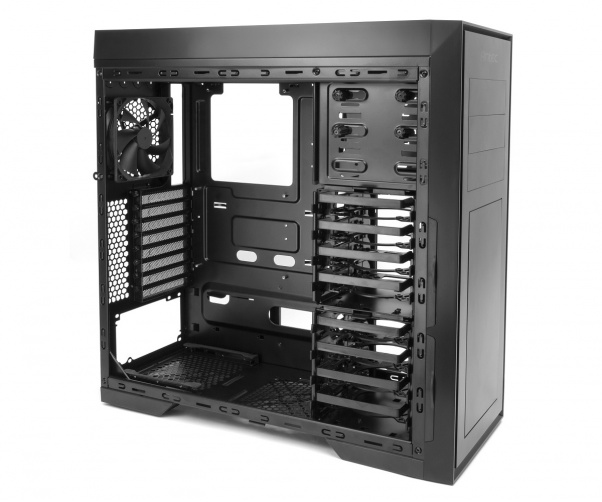 p9-window-2