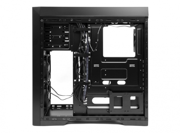 p9-window-3