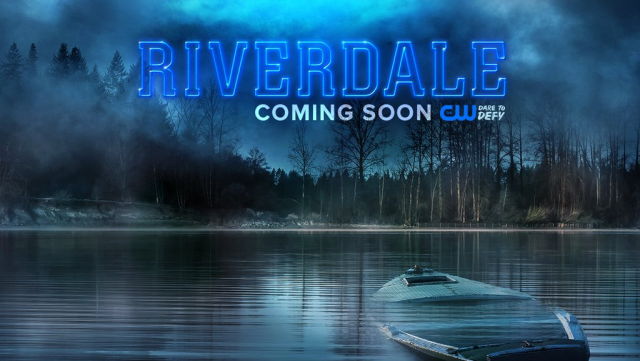 riverdaleheader1