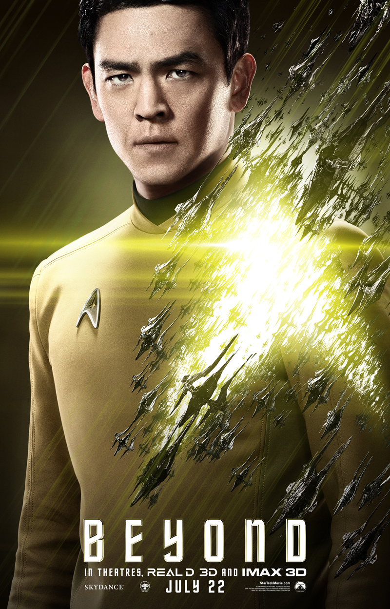 startrek2