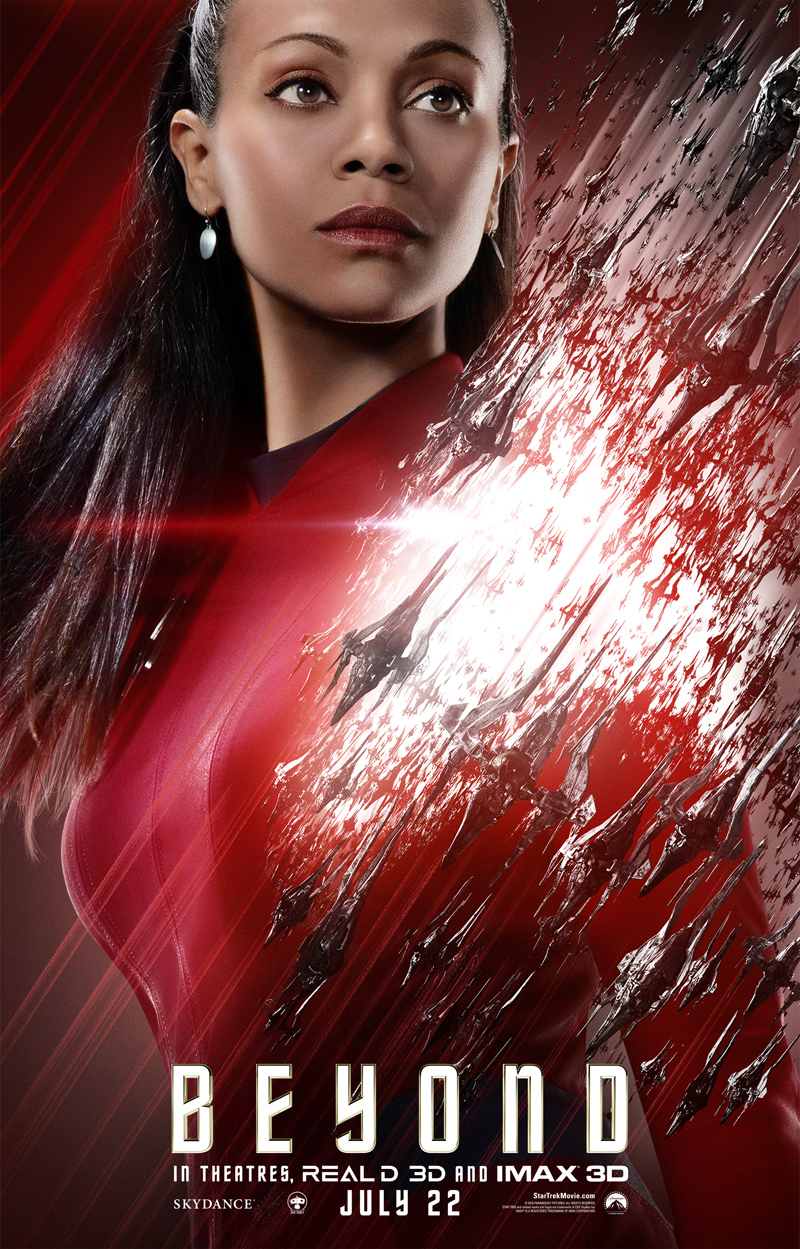 startrek3