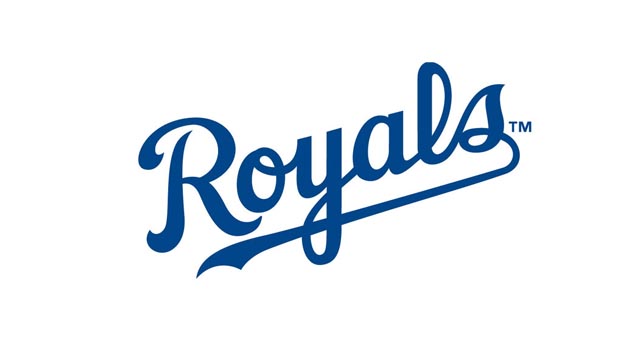 RoyalsBar640