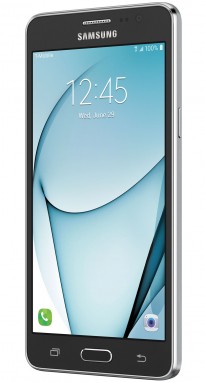 Samsung Galaxy On5