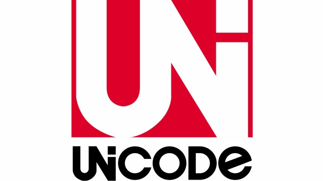 Unicode Consortium