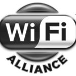 WiFi Alliance