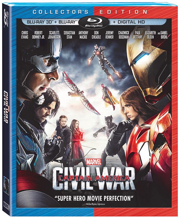 civilwarblu
