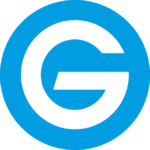 G-Technology