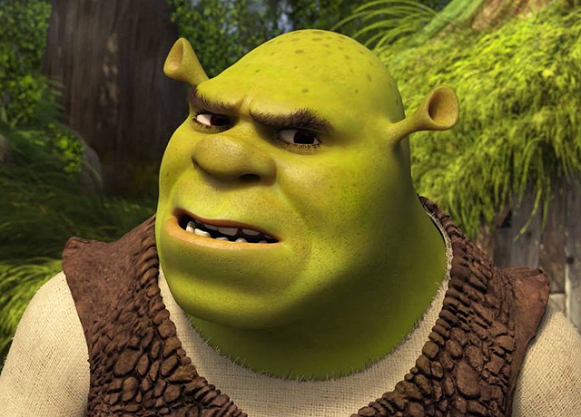 shrek.dreamworks.tv_