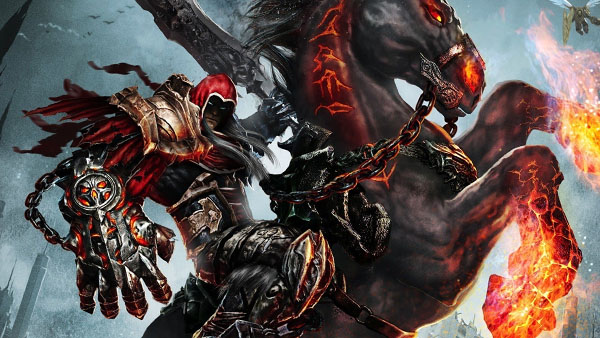 Darksiders-PS4-XBO-GameFly