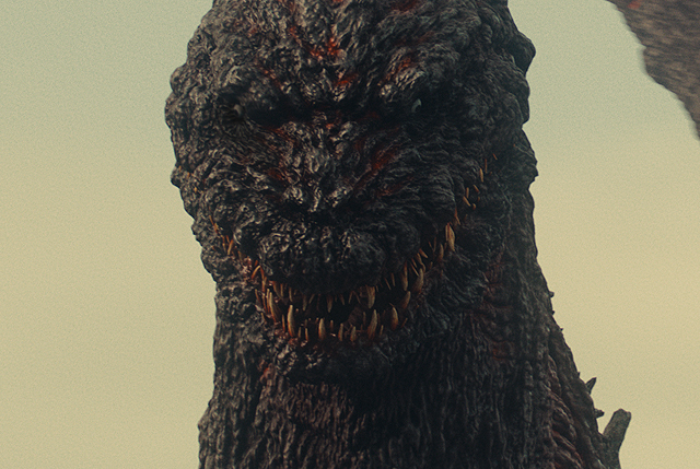 SHIN-GODZILLA-©2016-Toho-Co.-Ltd.-All-Rights-Reserved.