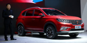 alibaba-rx5