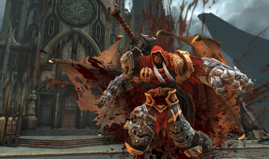 darksiders-555x328