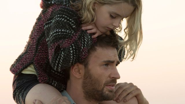 gifted-chris-evans