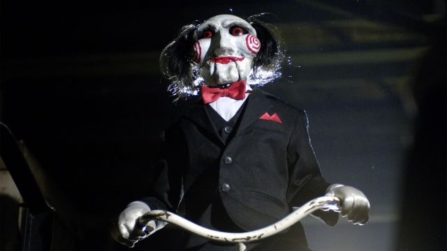 saw8header