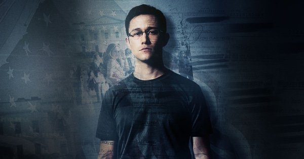snowden-600