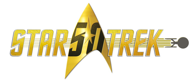 startrek50