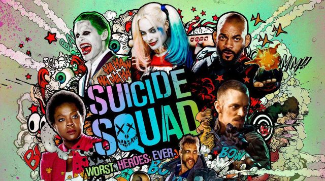 suicide-squad-trippy-header