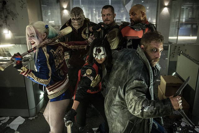 suicidesquadheader