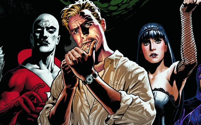Dark Universe
