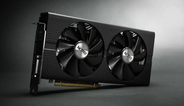 SAPPHIRE-Radeon-RX-480-NITRO_w_600