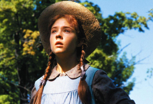 anne-of-green-gables