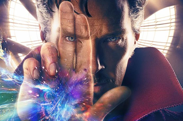 doctorstrangeheader