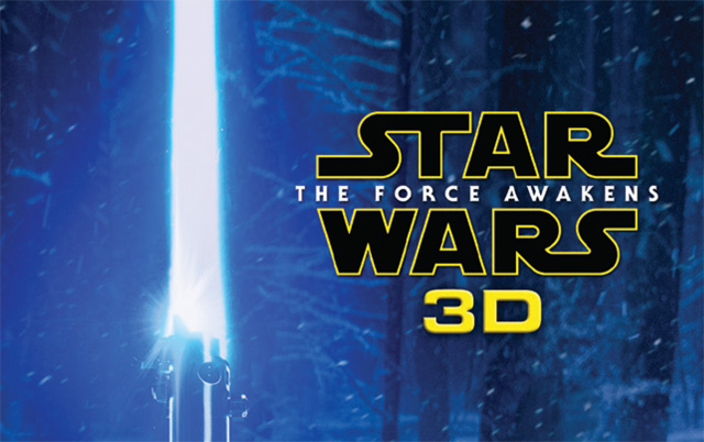 forceawakensbluray1