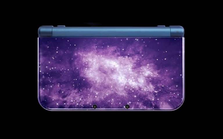 galaxy-style-new-nintendo-3ds-xl-image