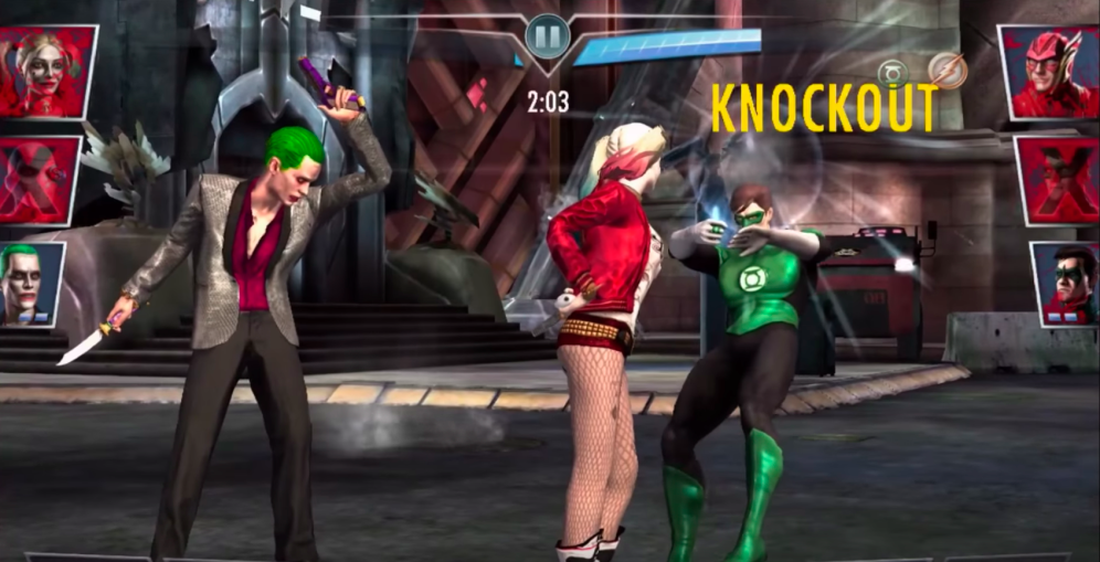 injustice-suicide-squad-01