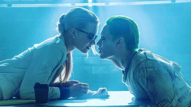jokernHARLEEN