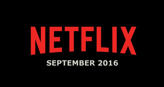 netflixsept