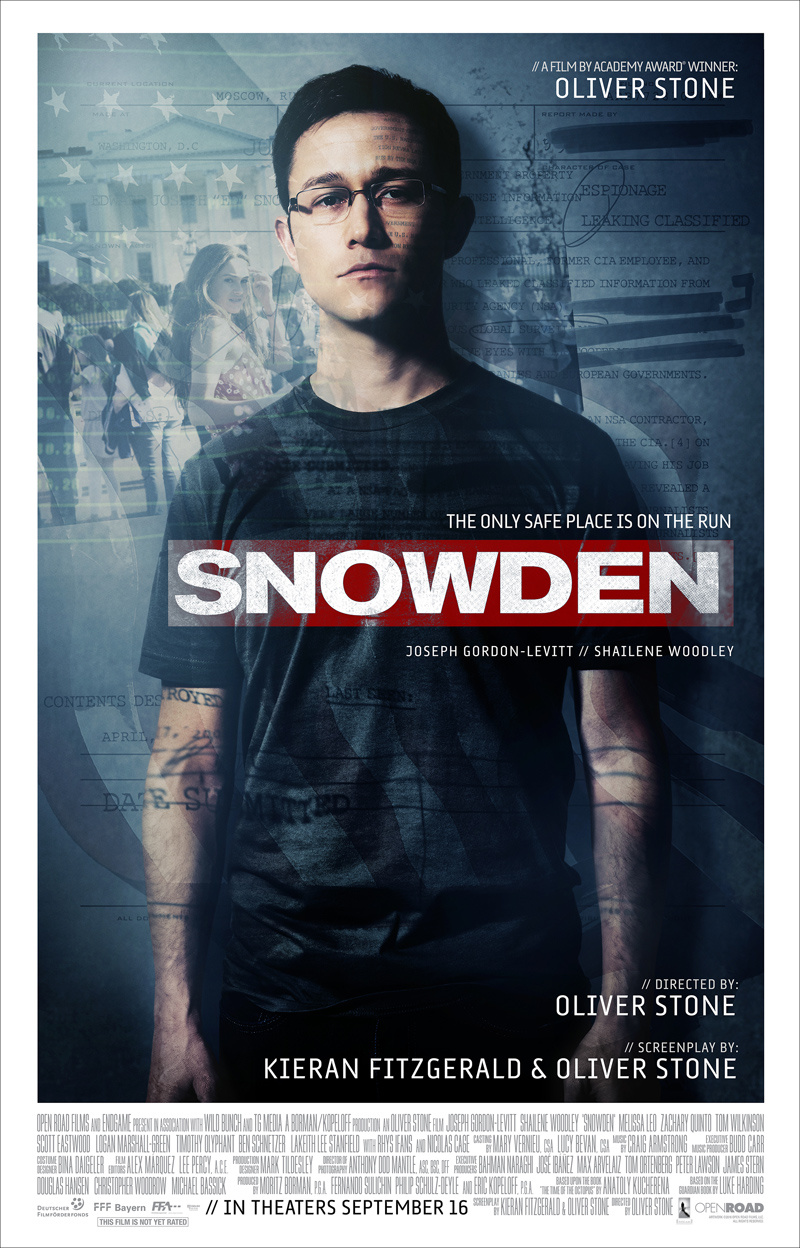 snowdensmall