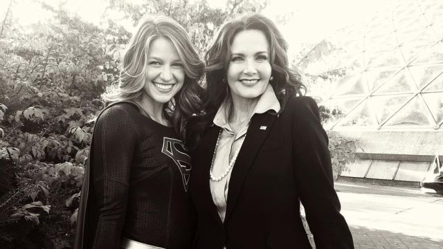 supergirlwwheader2