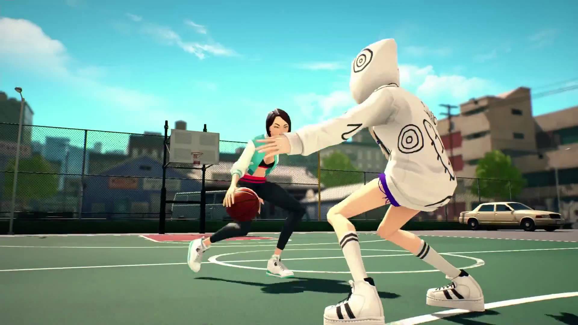 3on3-freestyle