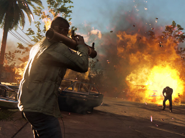 4-mafia-iii-rocket-launcher-600x450