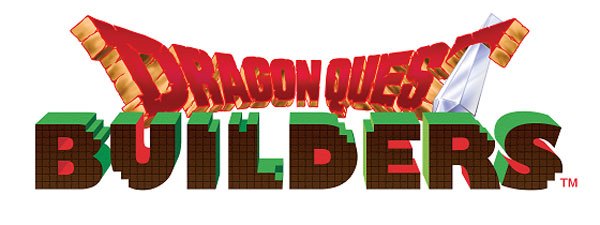 dragon_quest_builders_logo