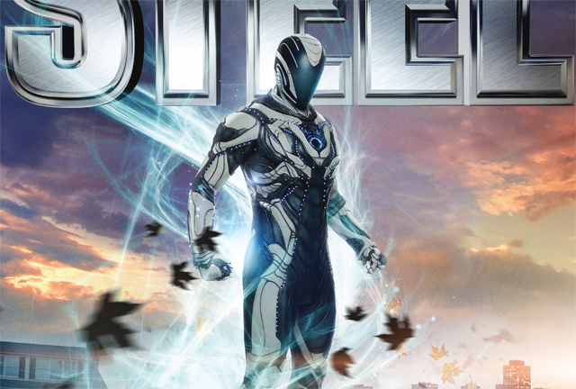 maxsteel