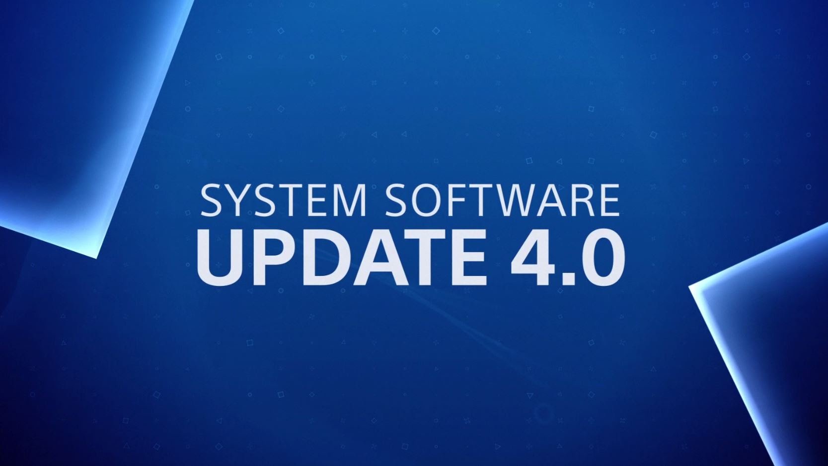 ps4-update-4-00
