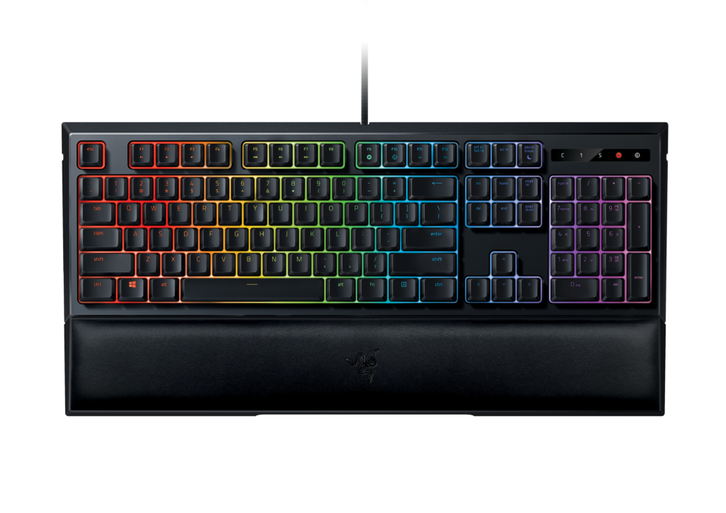 RZR_OrnataChroma_V01_WristRest