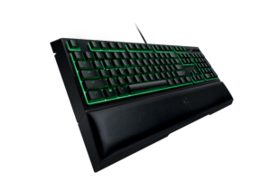 RZR_Ornata_V03_WristRest