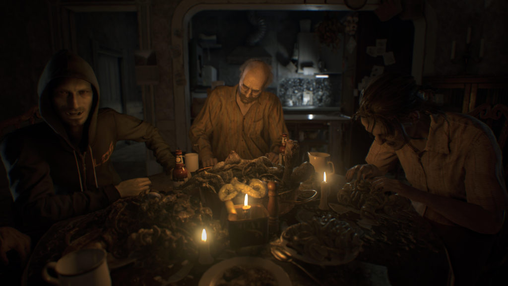 resident-evil-vii