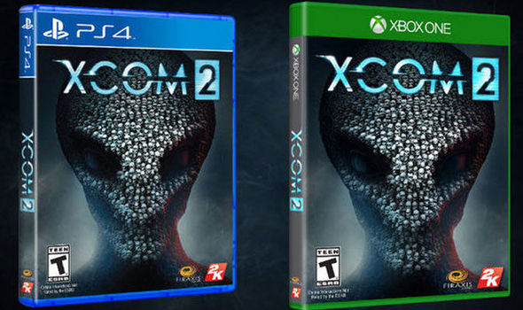 xcom-2-ps4-714317