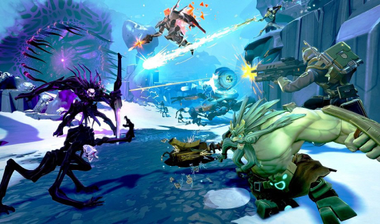 battleborn-555x328