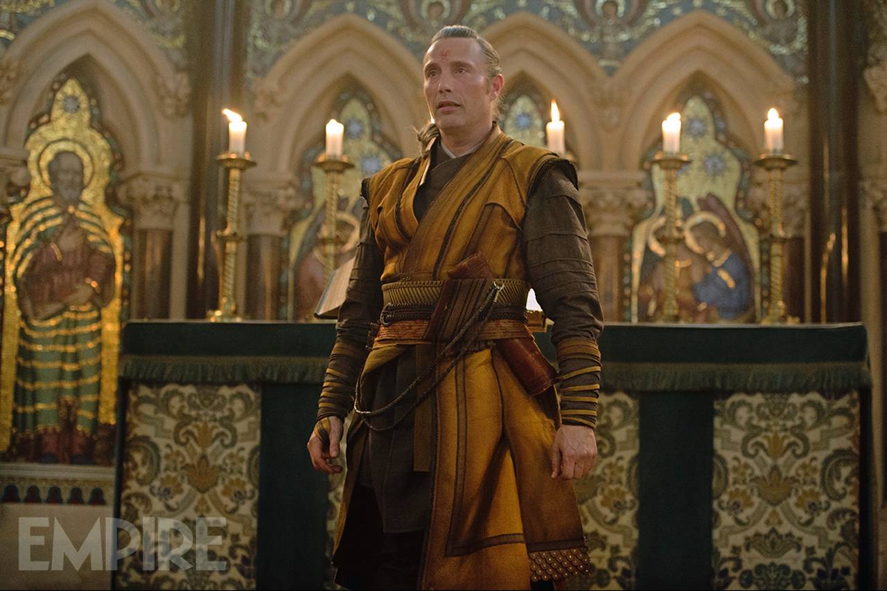 doctor-strange-2