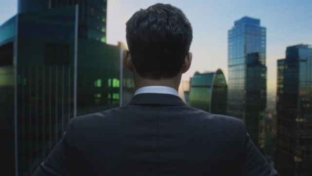 incorporated