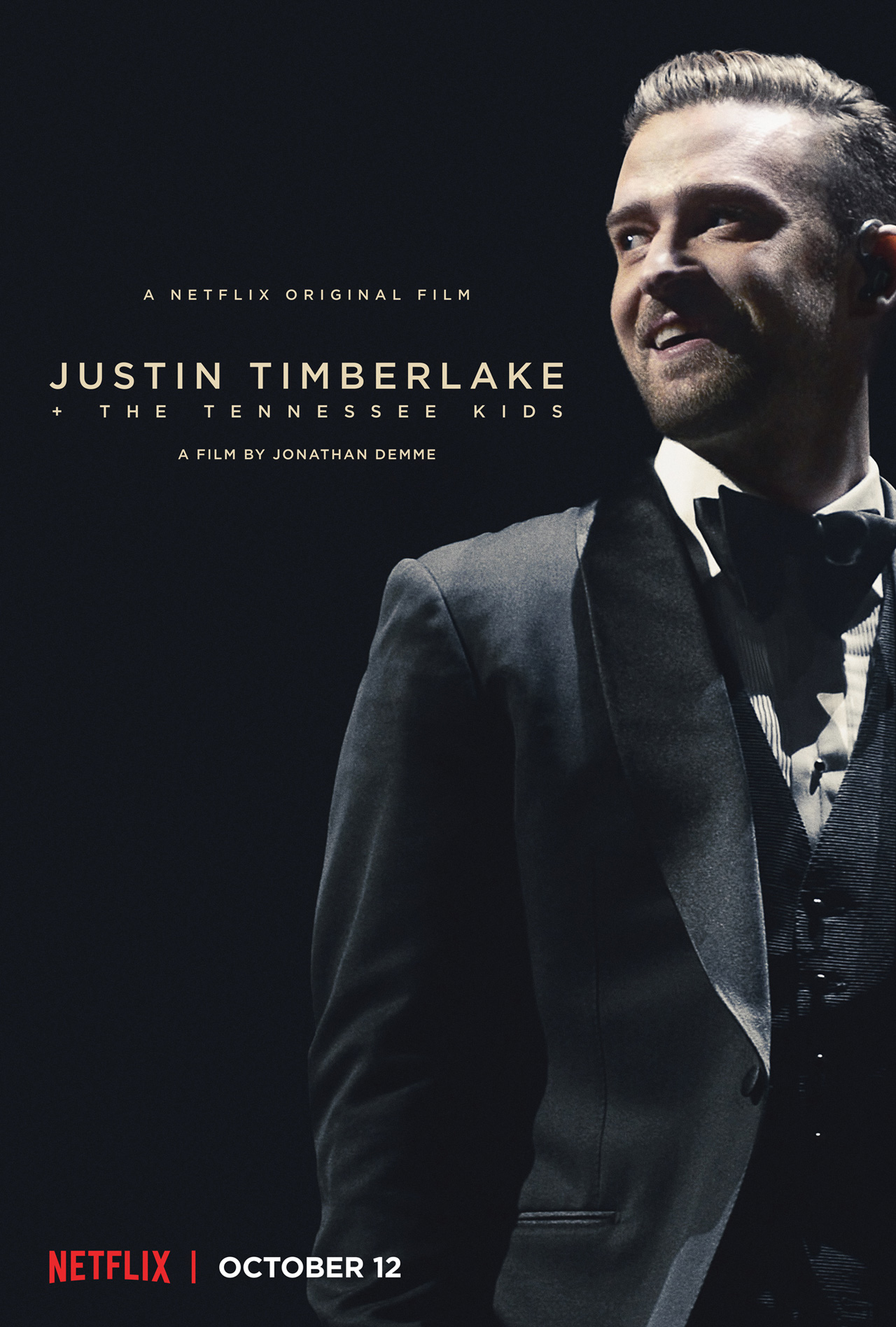 jtposter