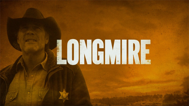 longmire